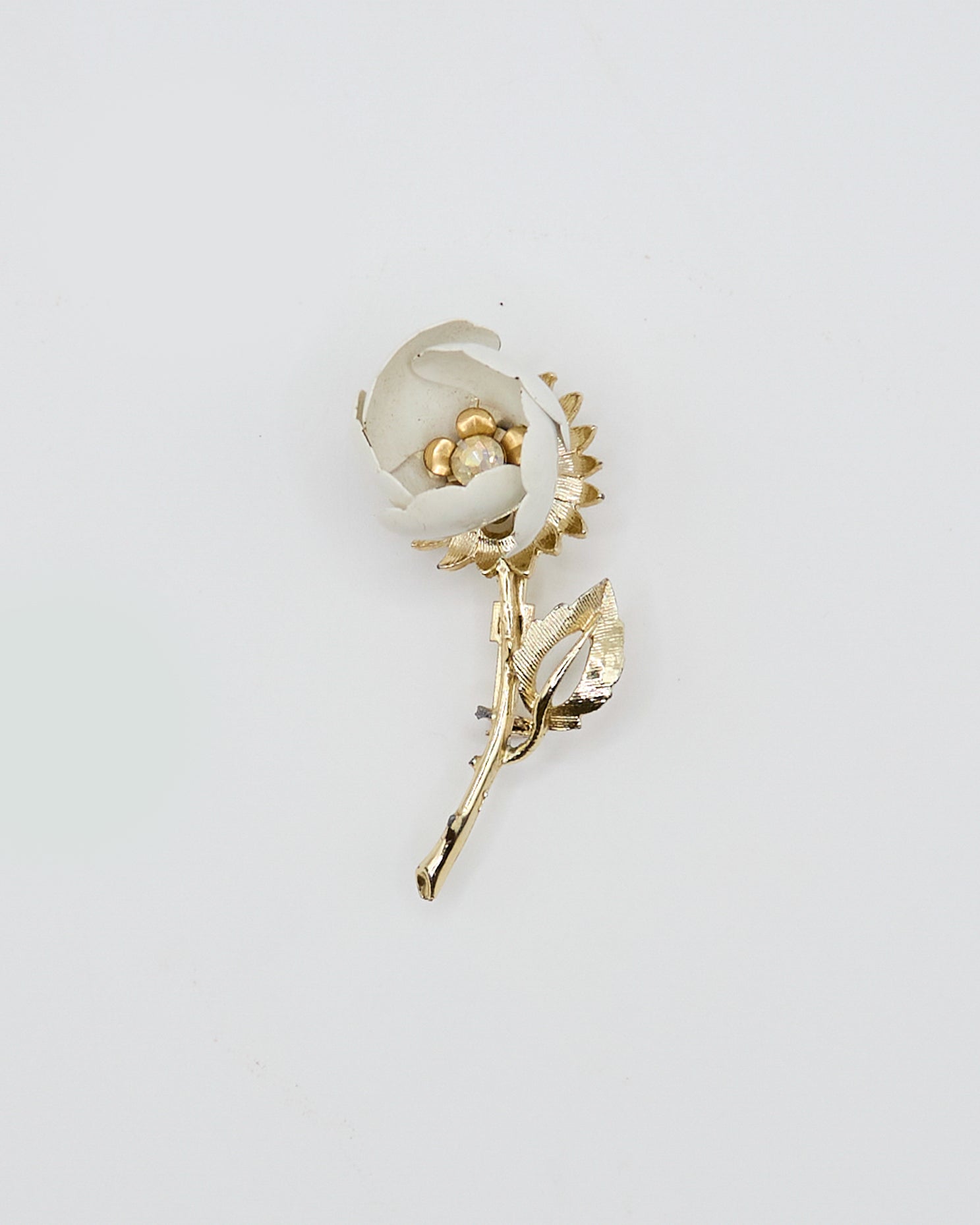 Choir Pin