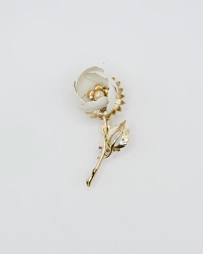 Choir Pin