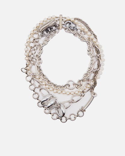 Collana Custom-Made