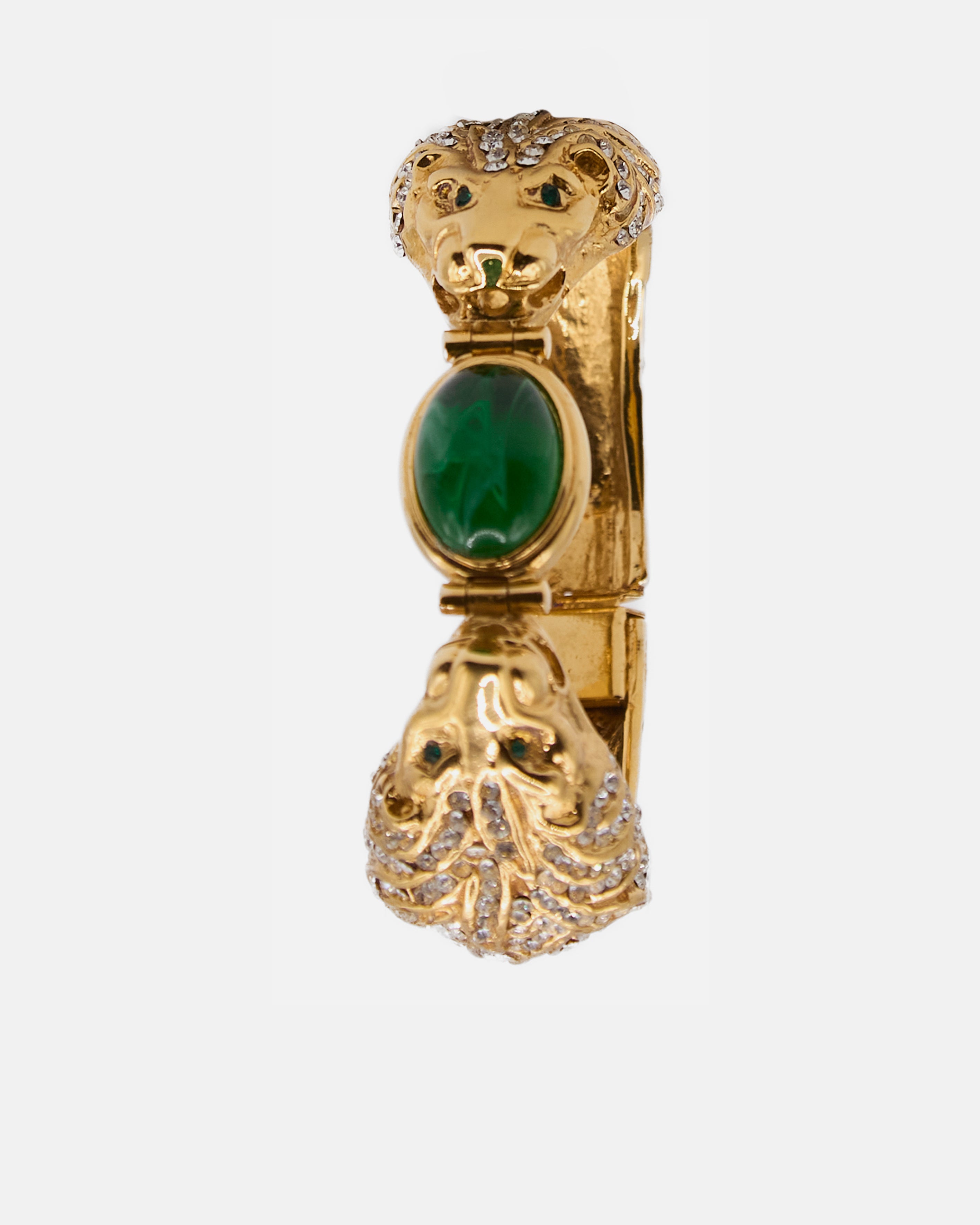 Cascio Bijoux Bracelet