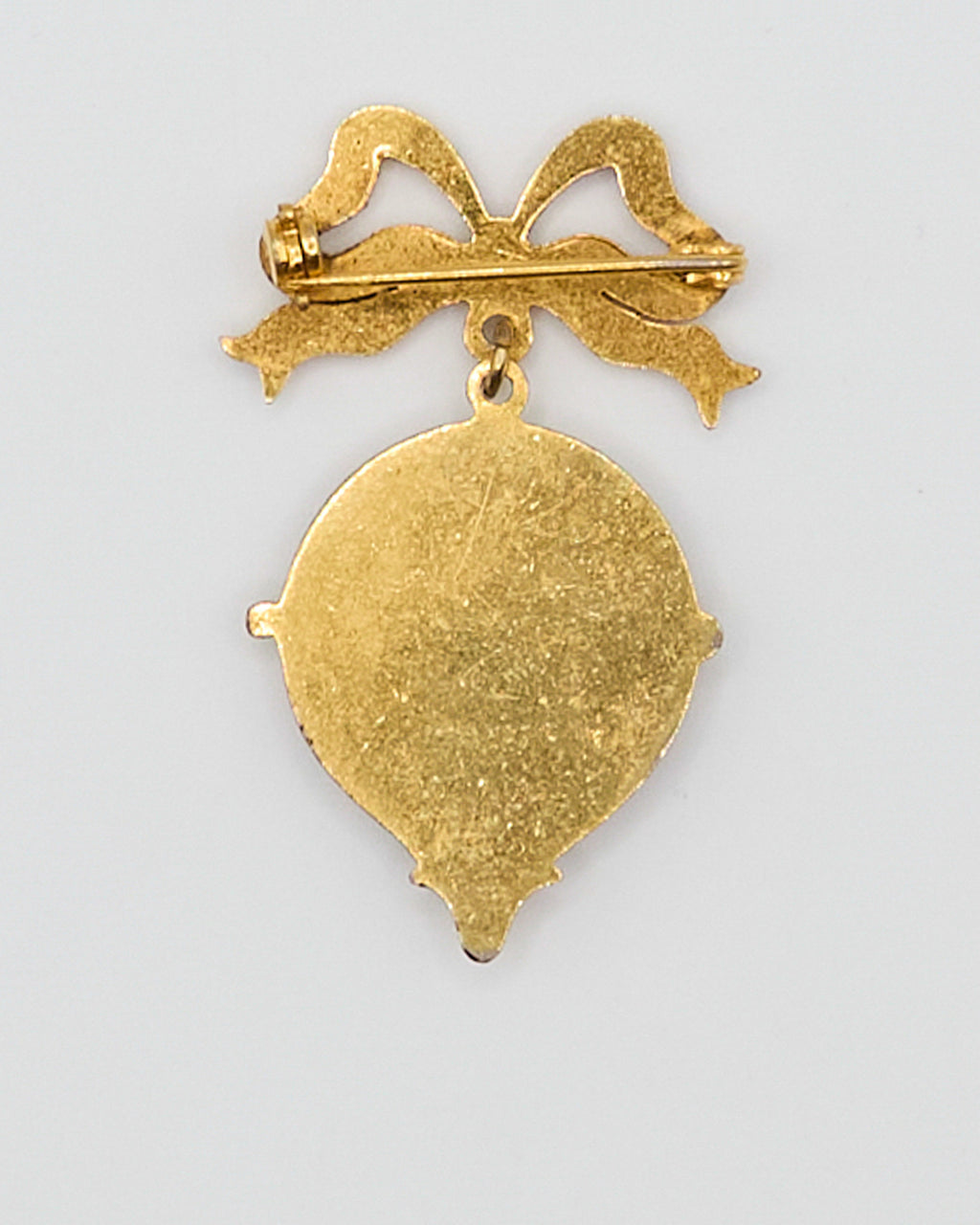 41st Antisubmarine Wing Pin