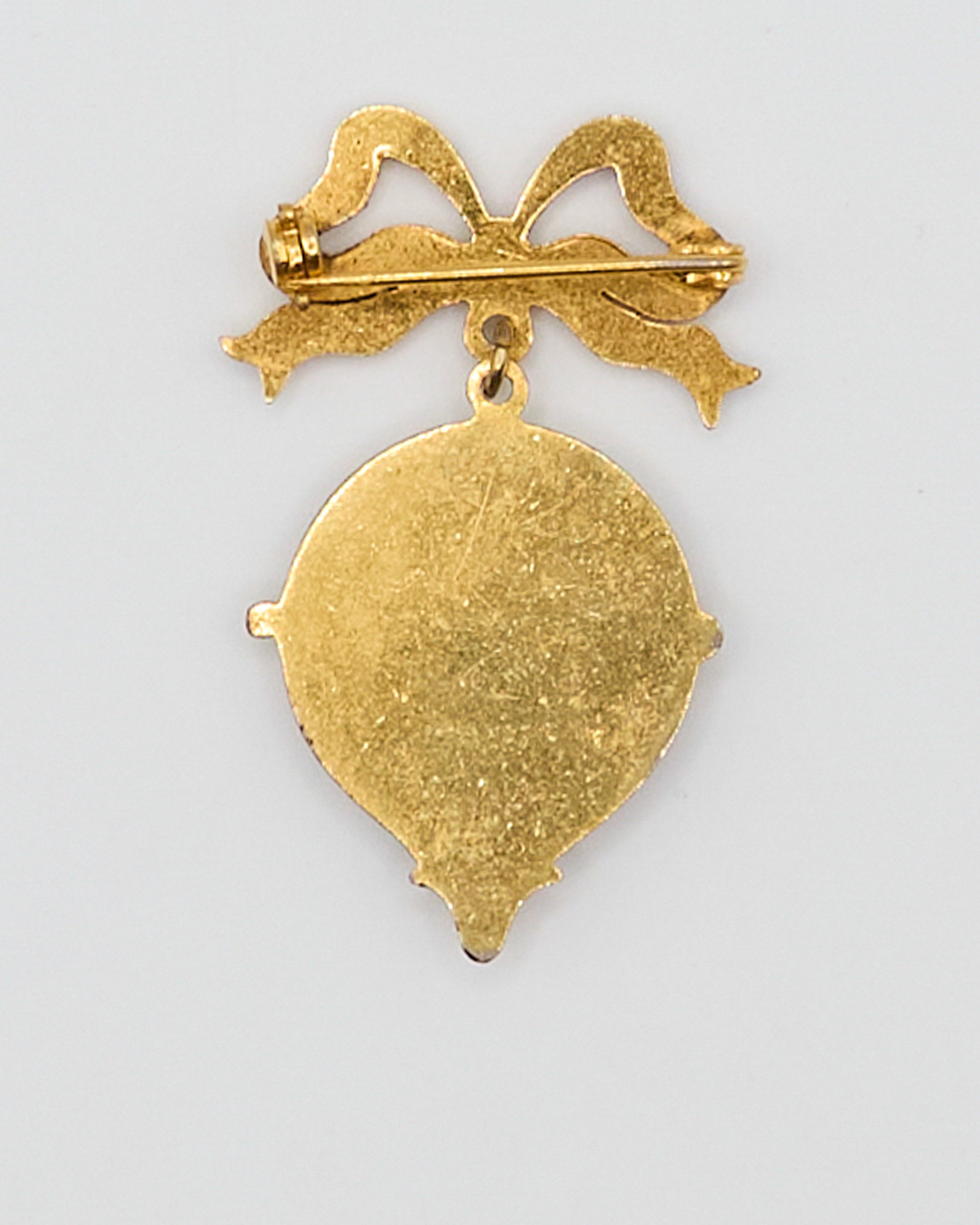 41st Antisubmarine Wing Pin
