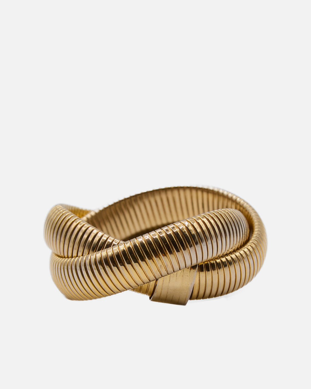 Bracciale