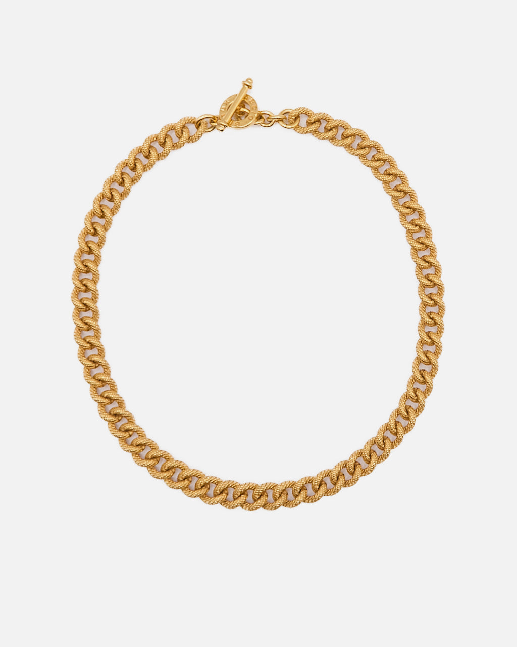 Collier Cascio Bijoux