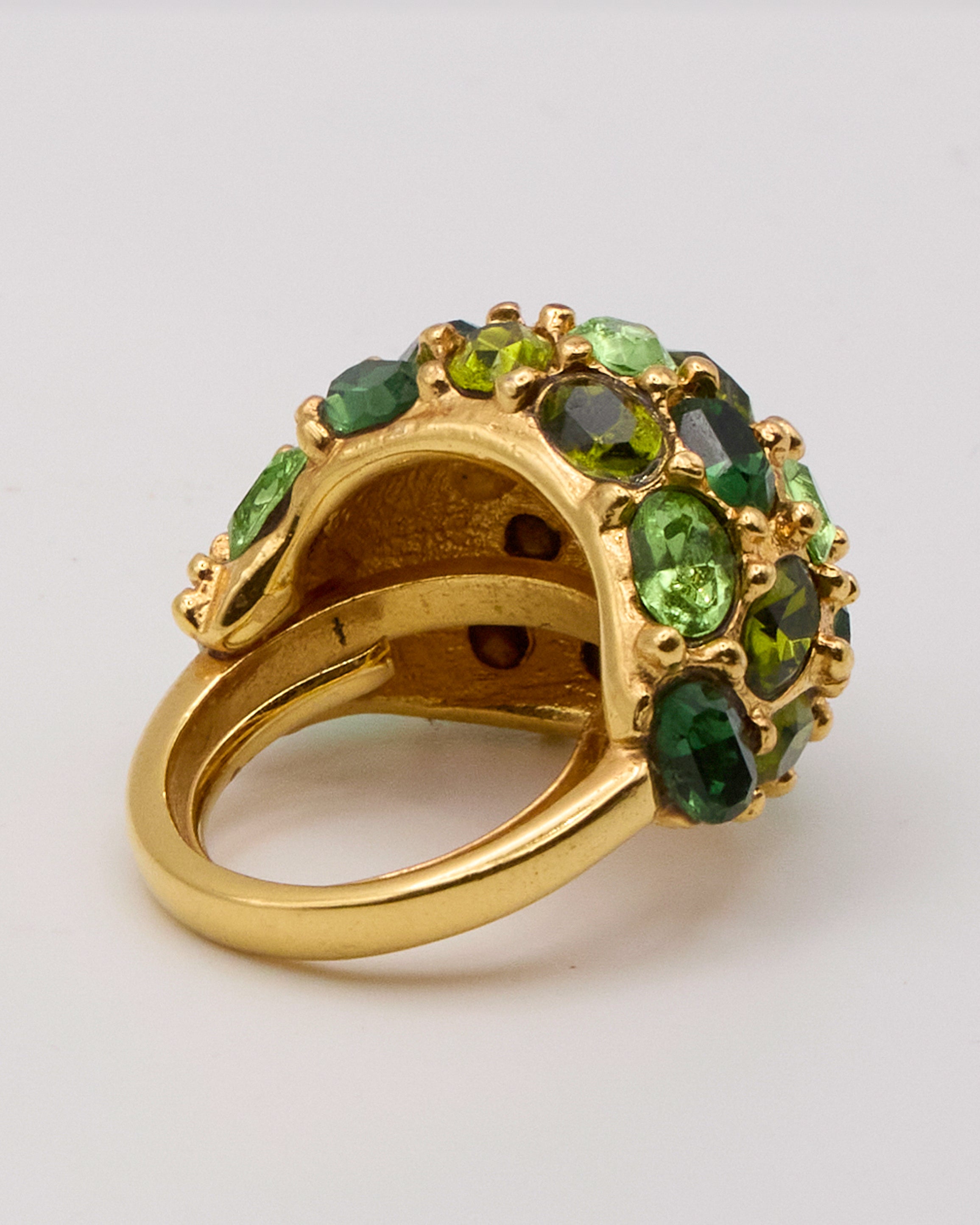 Kenneth Jay Lane Ring