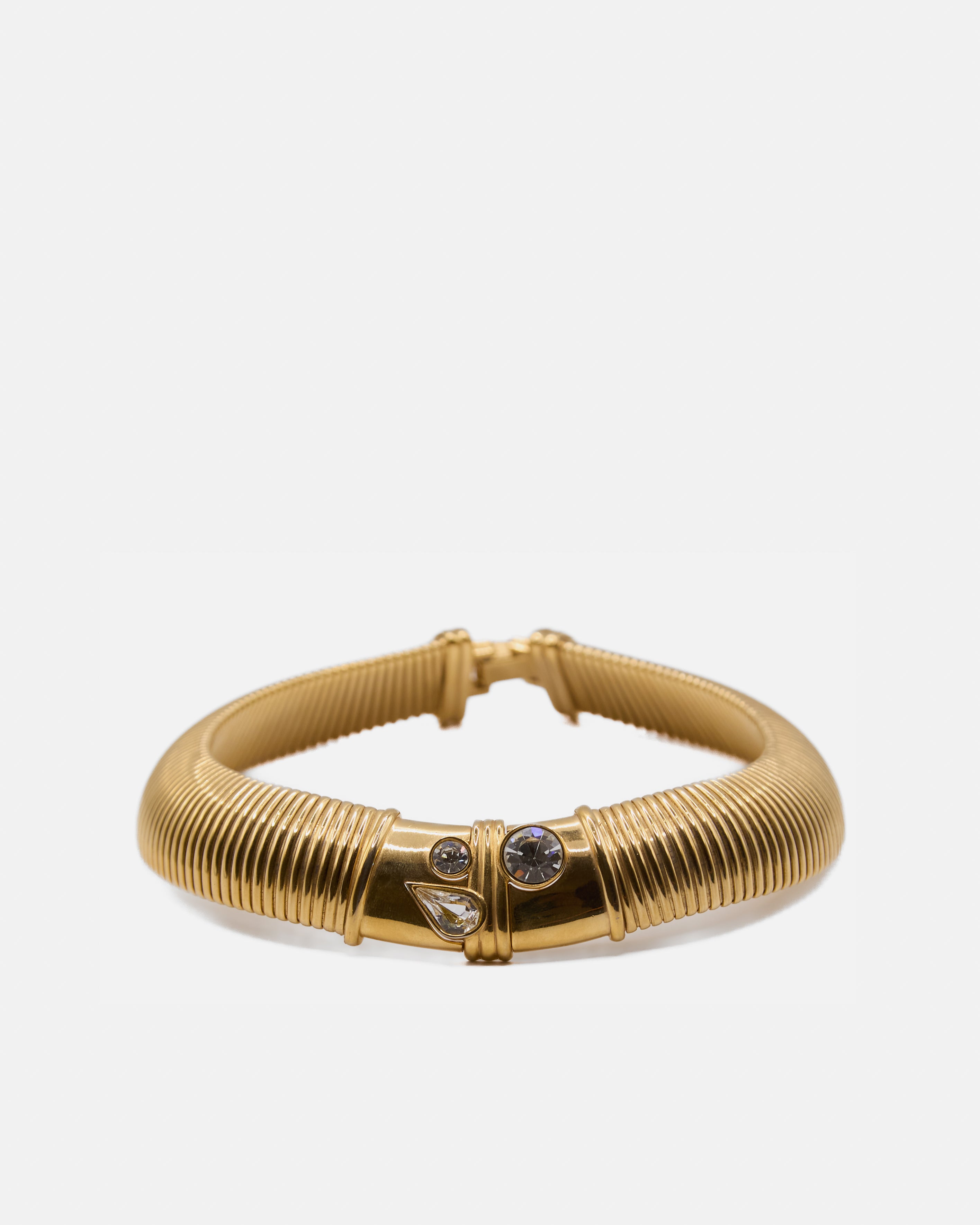 Collier Givenchy 