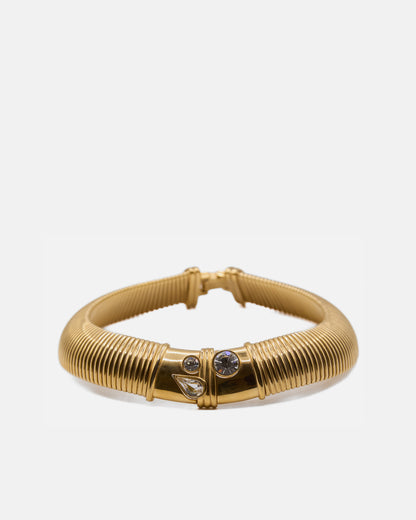 Givenchy Necklace 