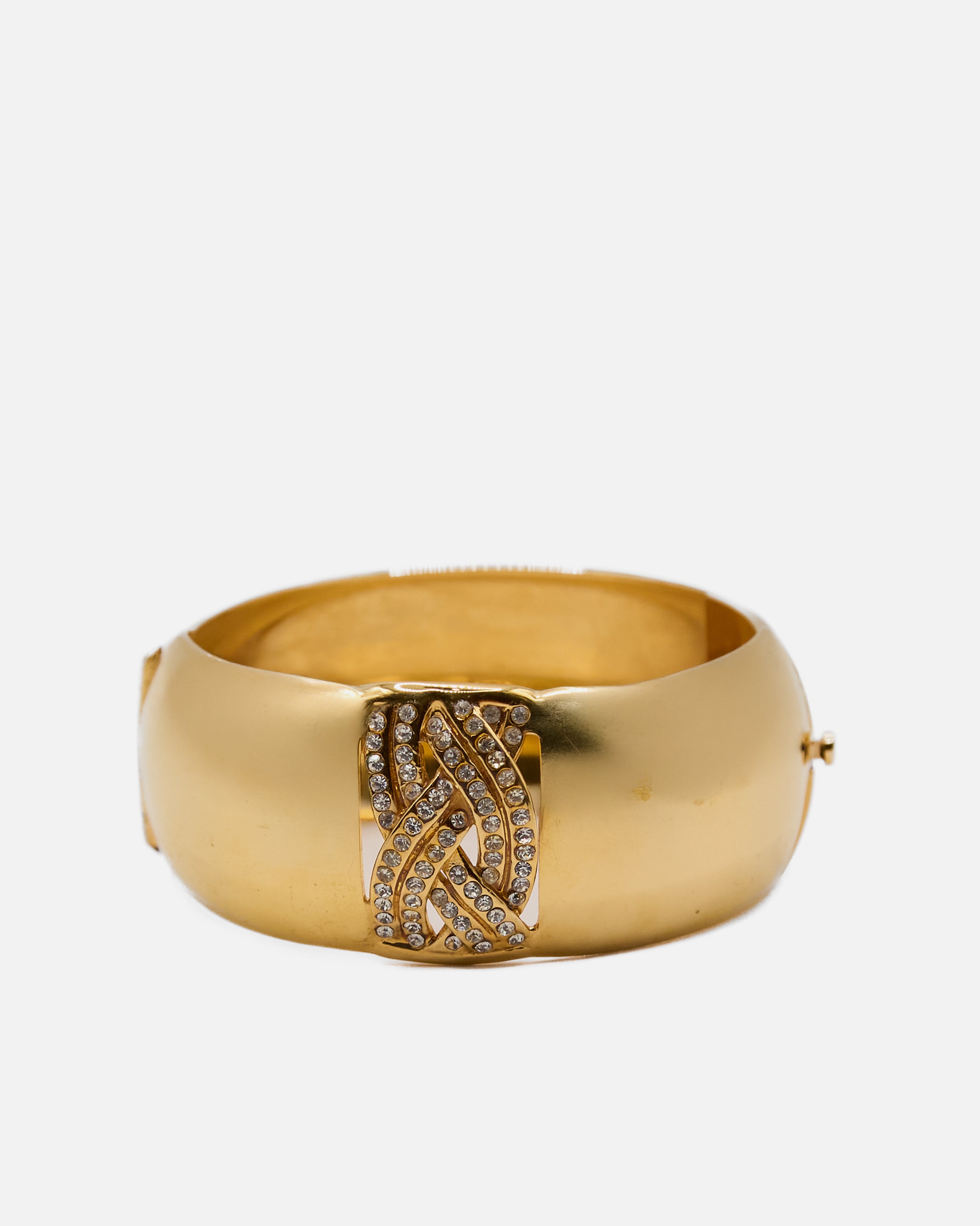 Cascio Bracelet