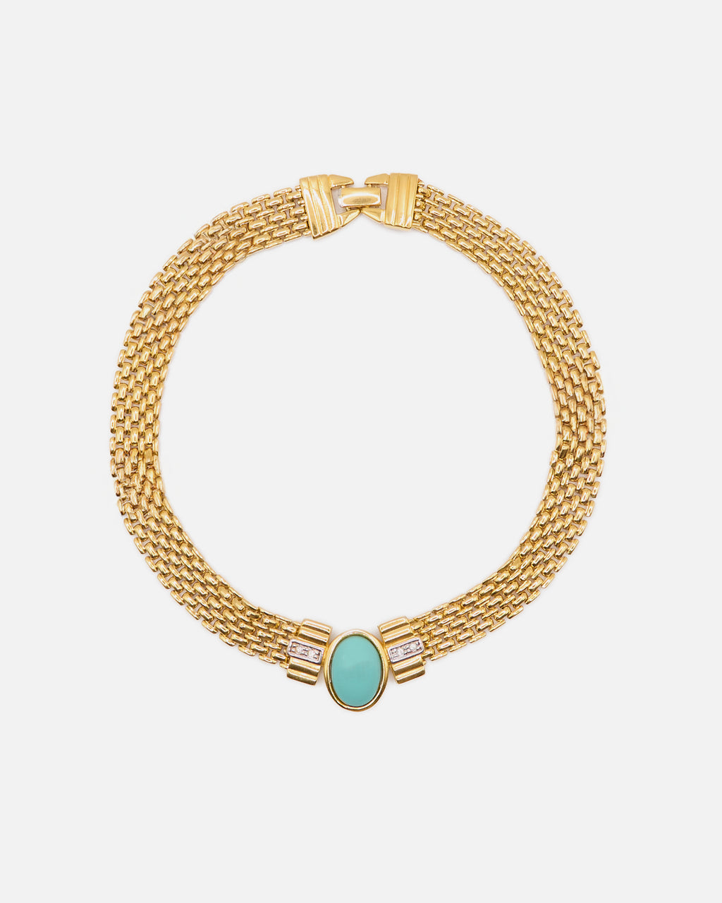 Collier
