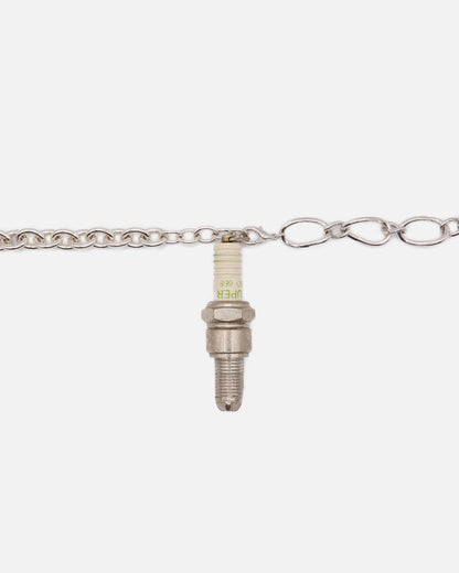 Collana Custom-Made
