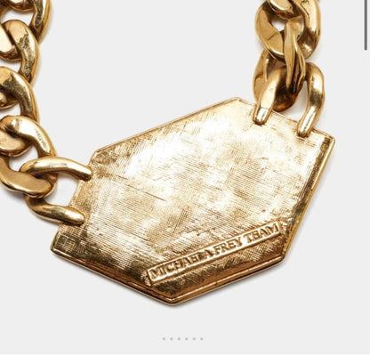 Michaela Frey Necklace