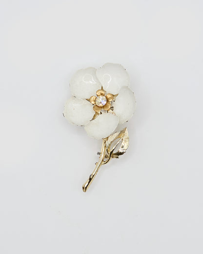 Choir Pin