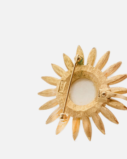 Trifari Pin