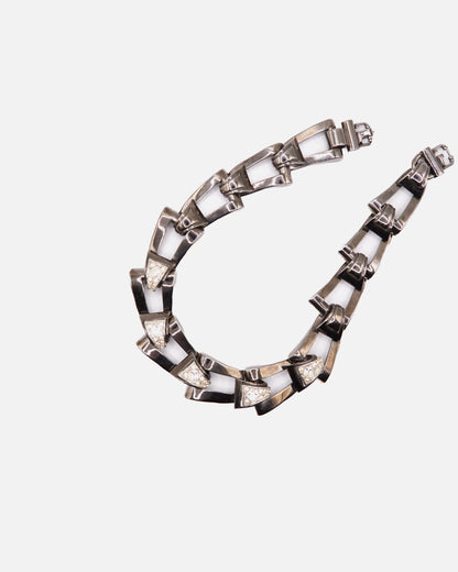 Givenchy Necklace 