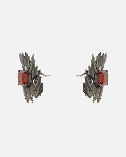 Boucles d'oreilles Cellinius