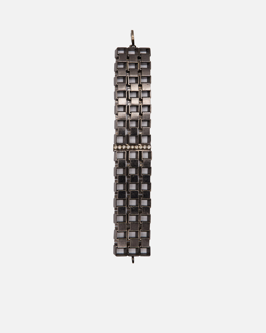 Bracciale