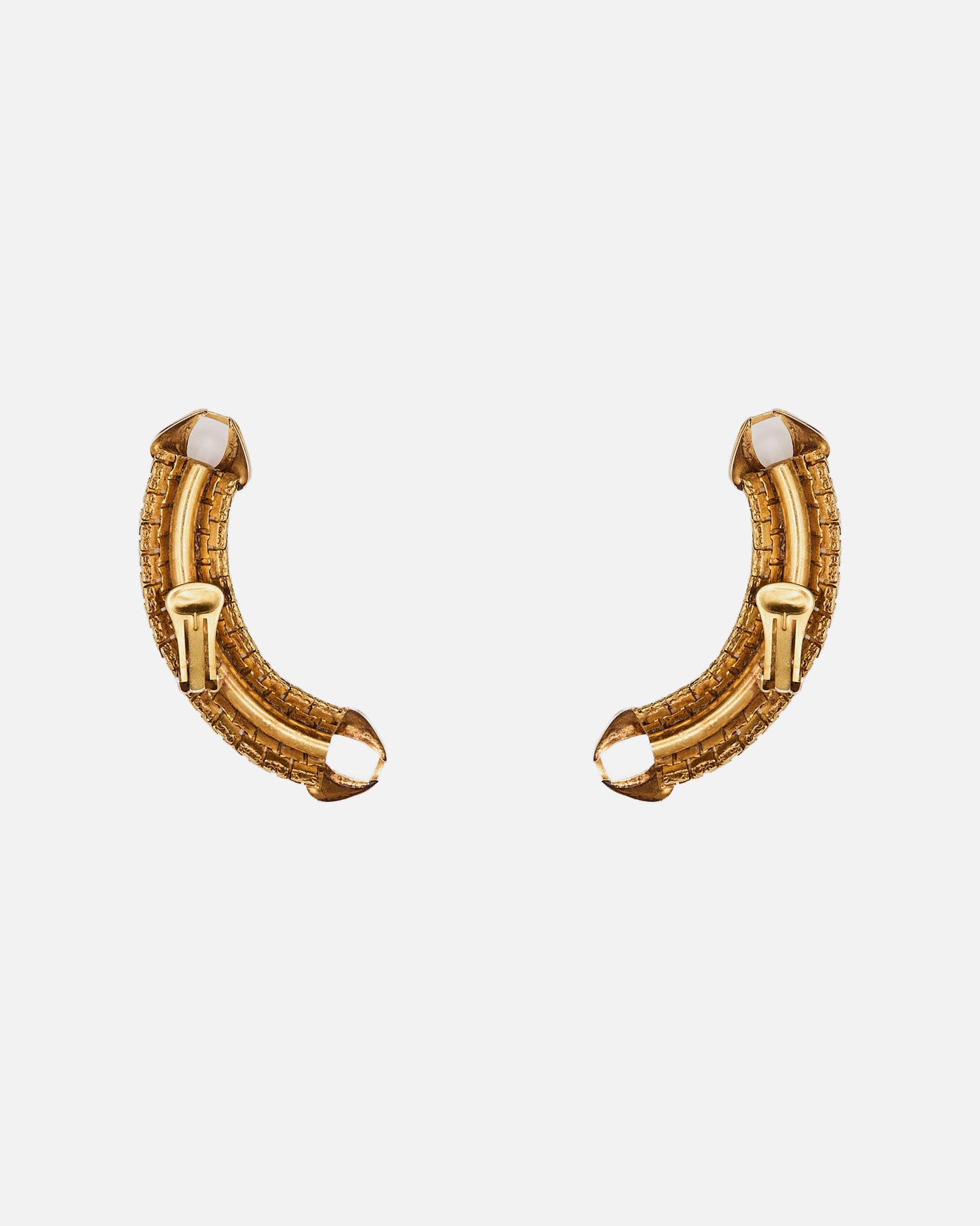 Orecchini