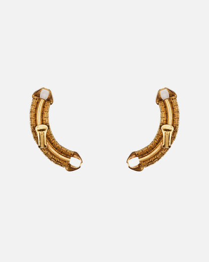Orecchini