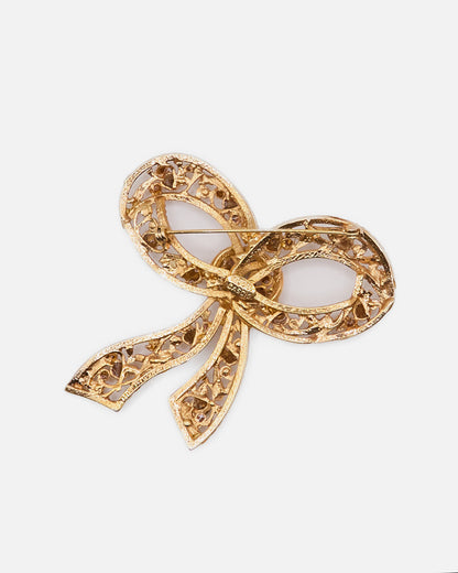 Spilla Bijoux Cascio