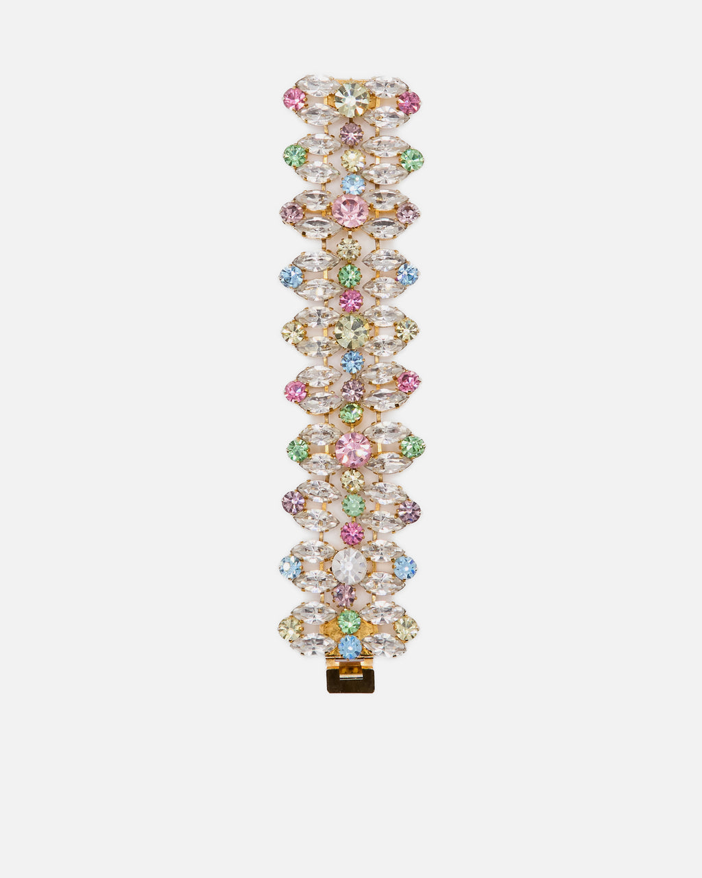 Bracciale
