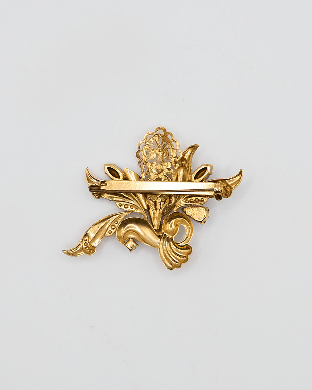 Pin