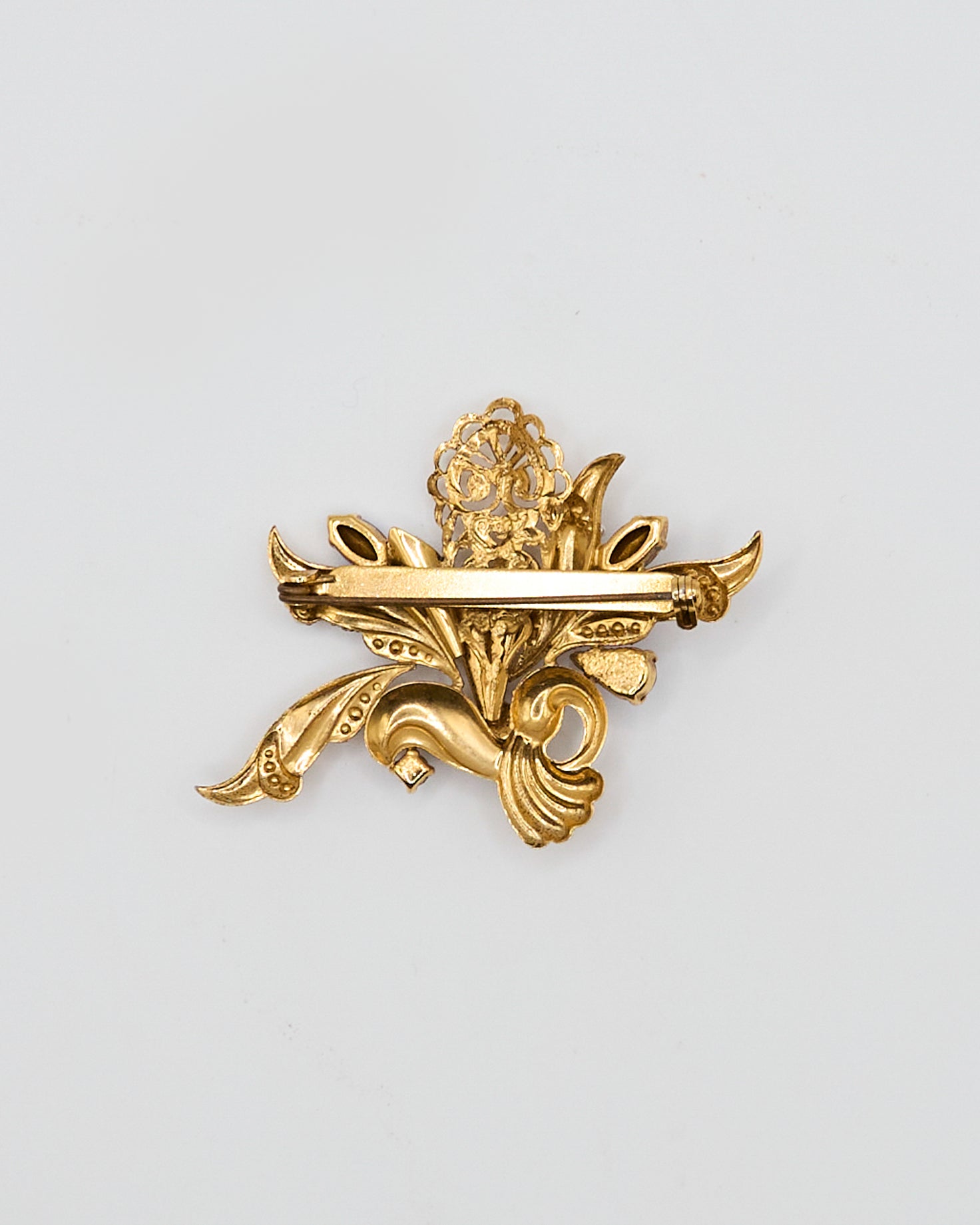 Pin