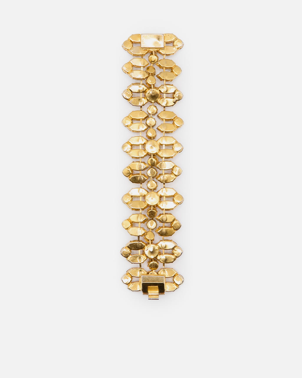 Bracciale