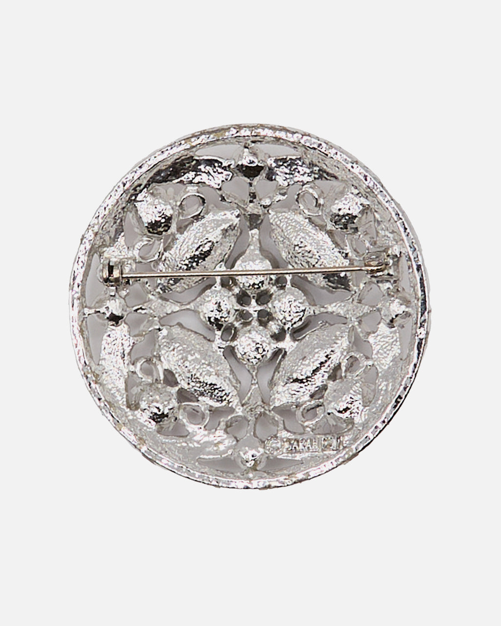 Sarah Coventry Pin