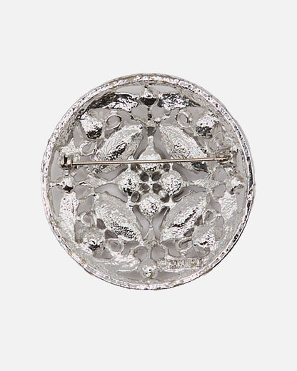 Sarah Coventry Pin