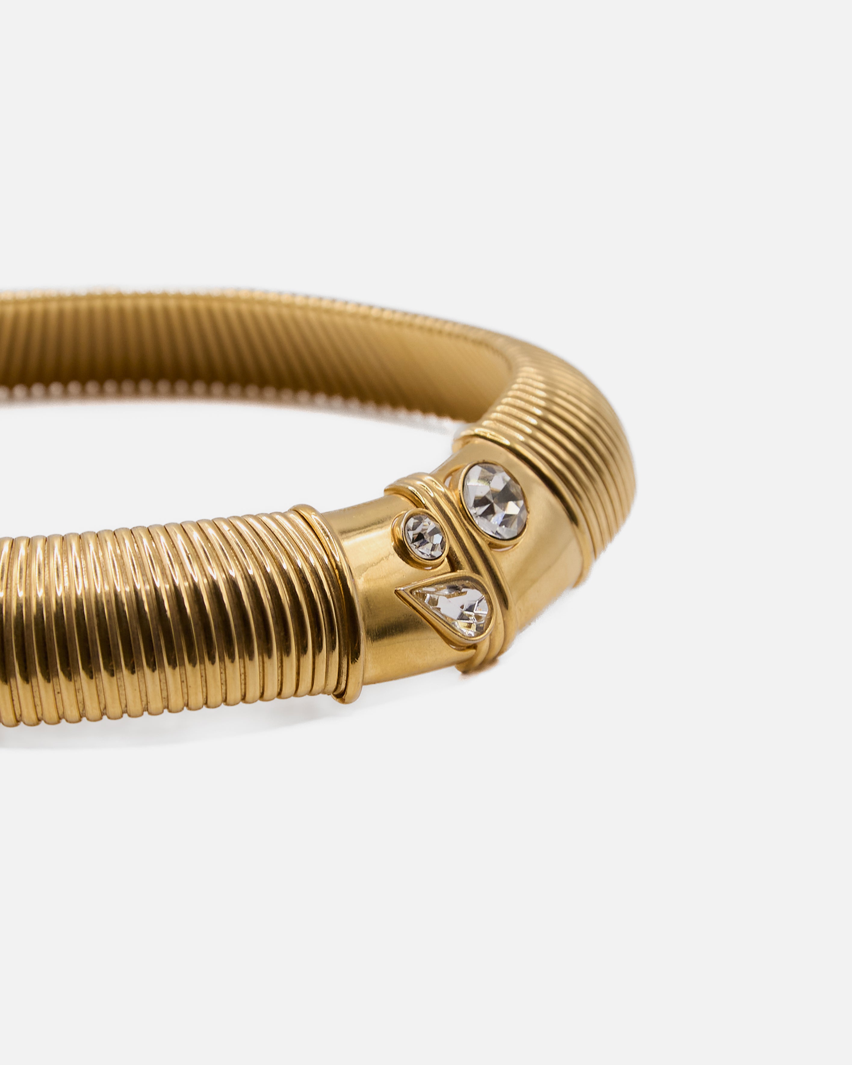 Collier Givenchy 