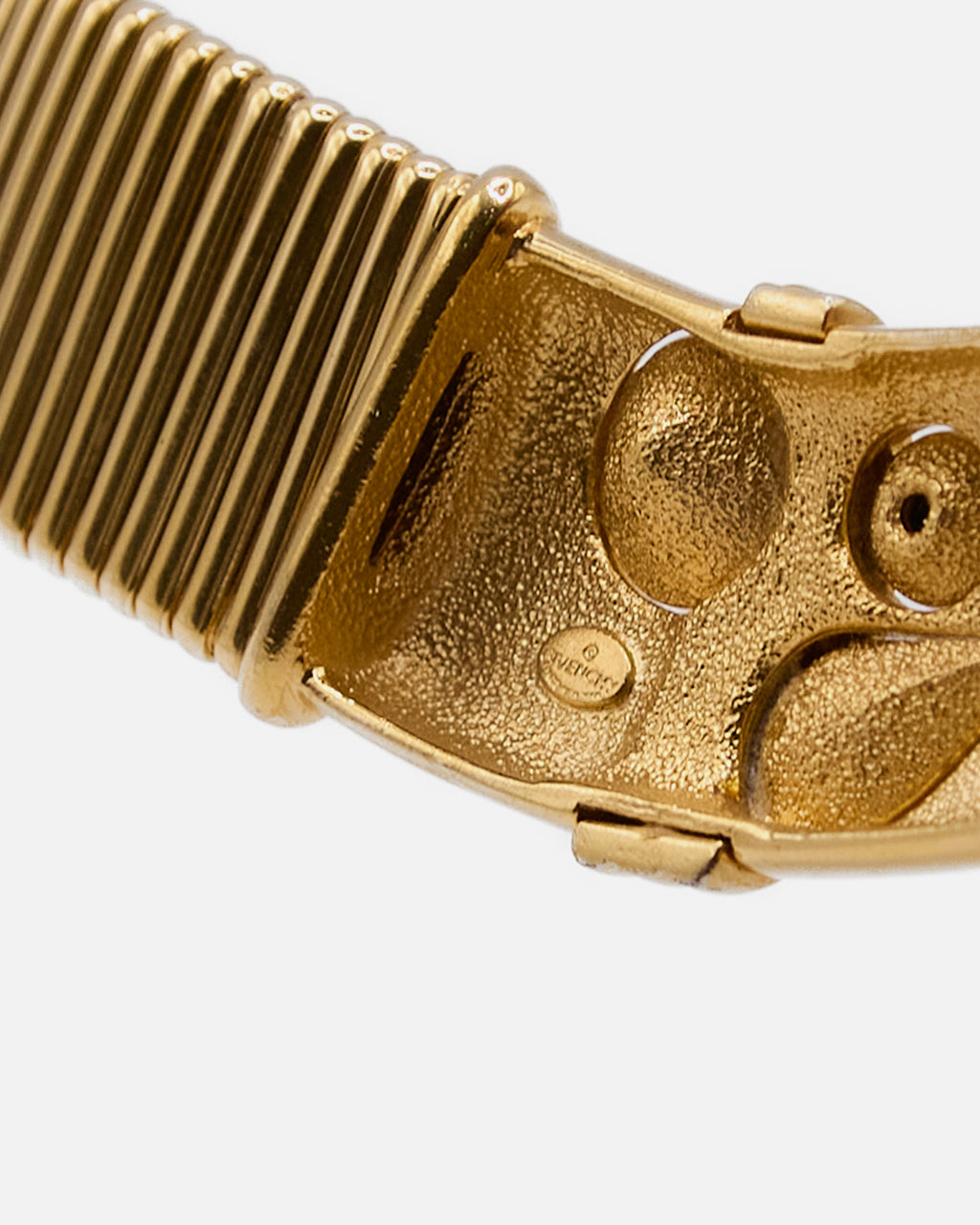Collier Givenchy 