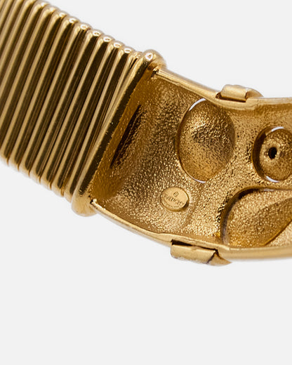 Givenchy Necklace 
