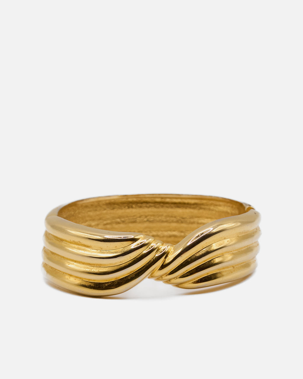 Bracciale