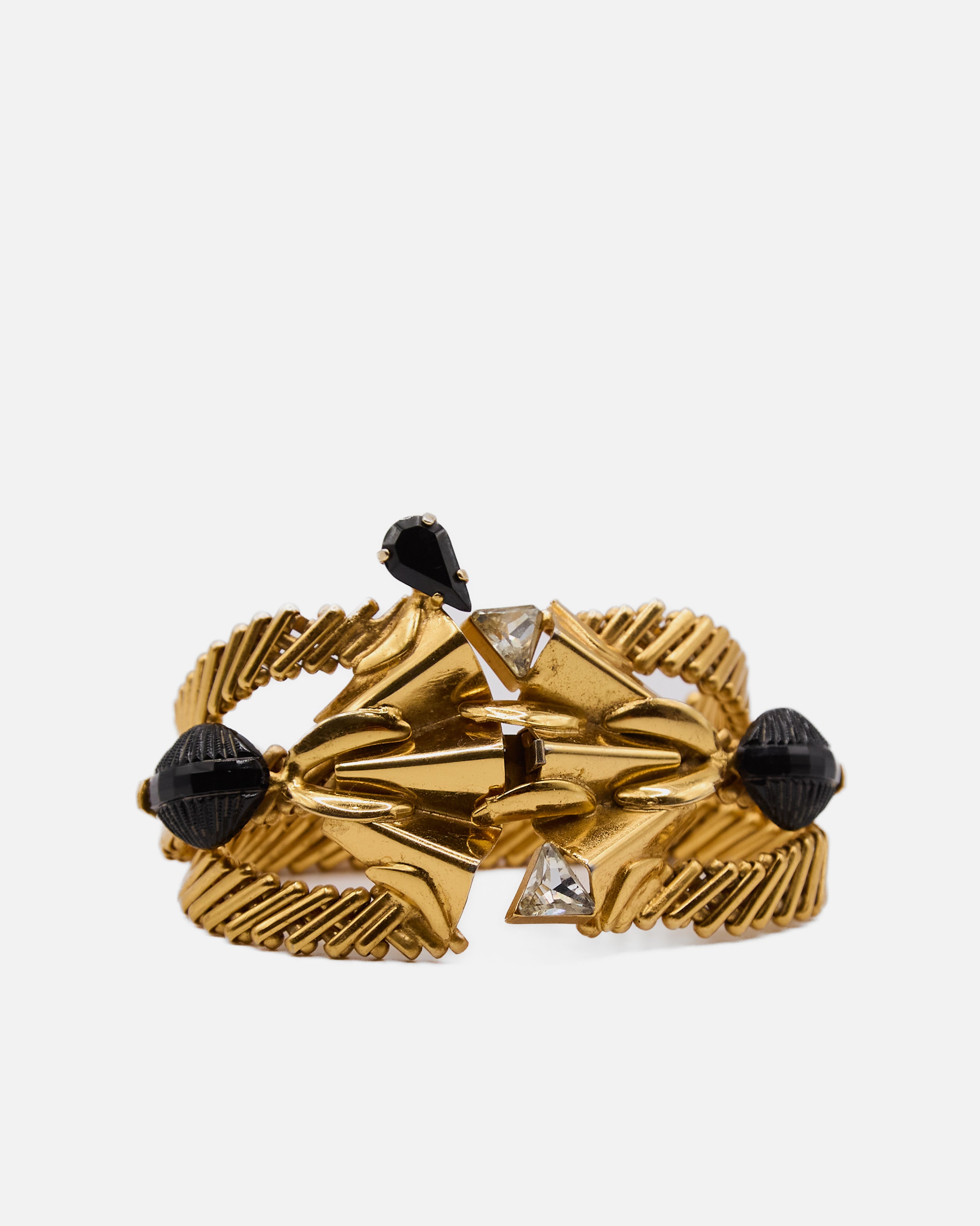 Cellunius Bracelet