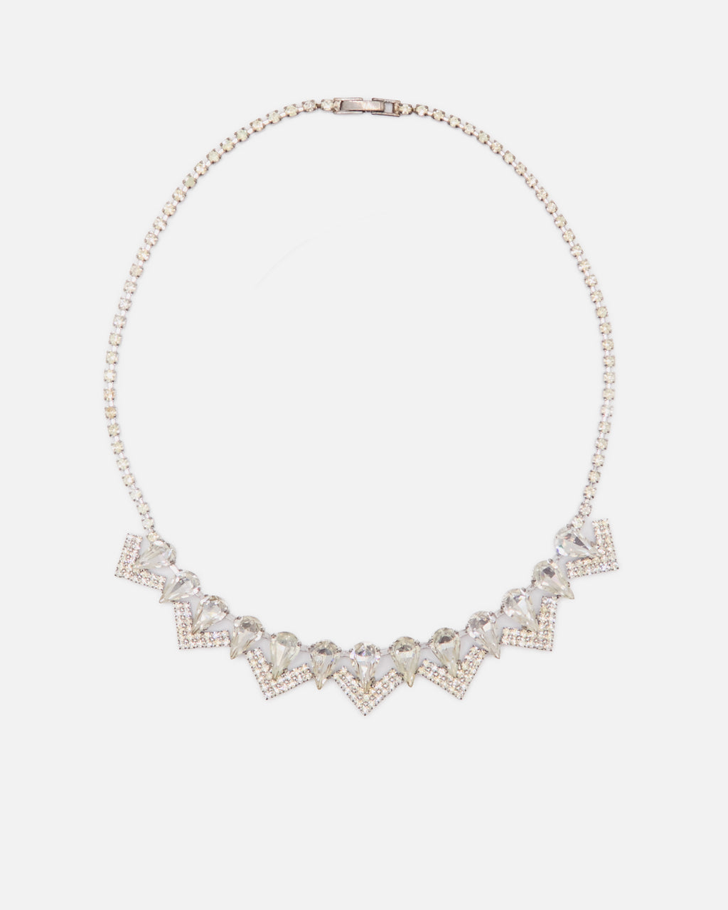 Collana