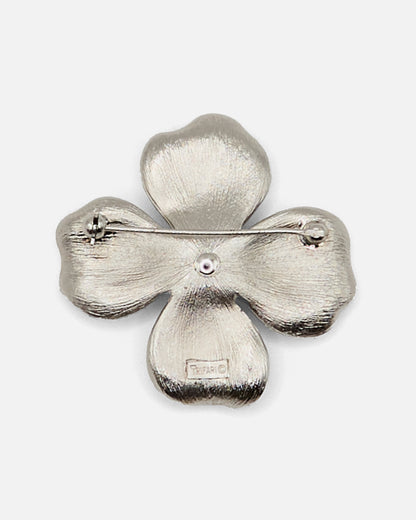 Trifari Pin