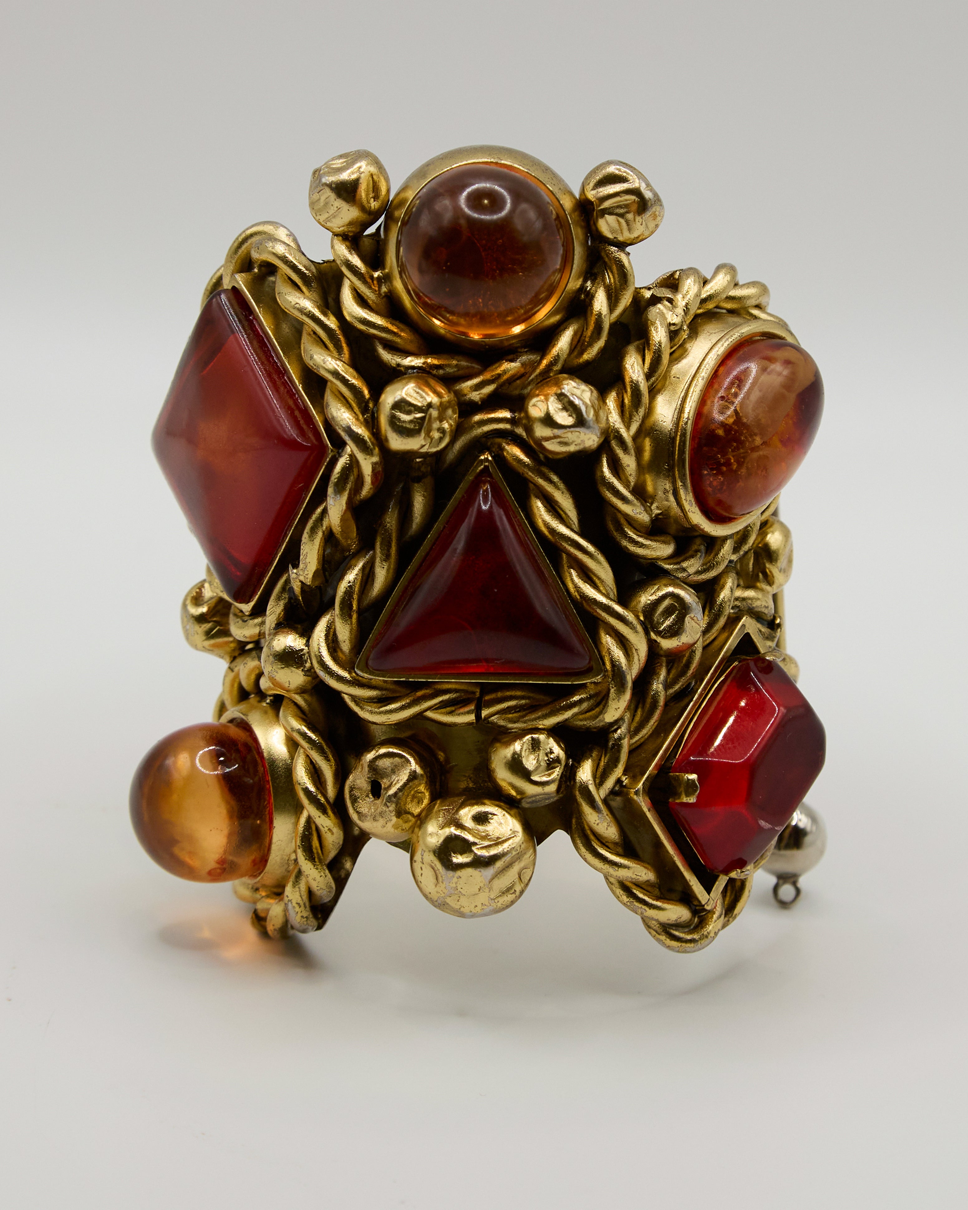 Genny Bracelet