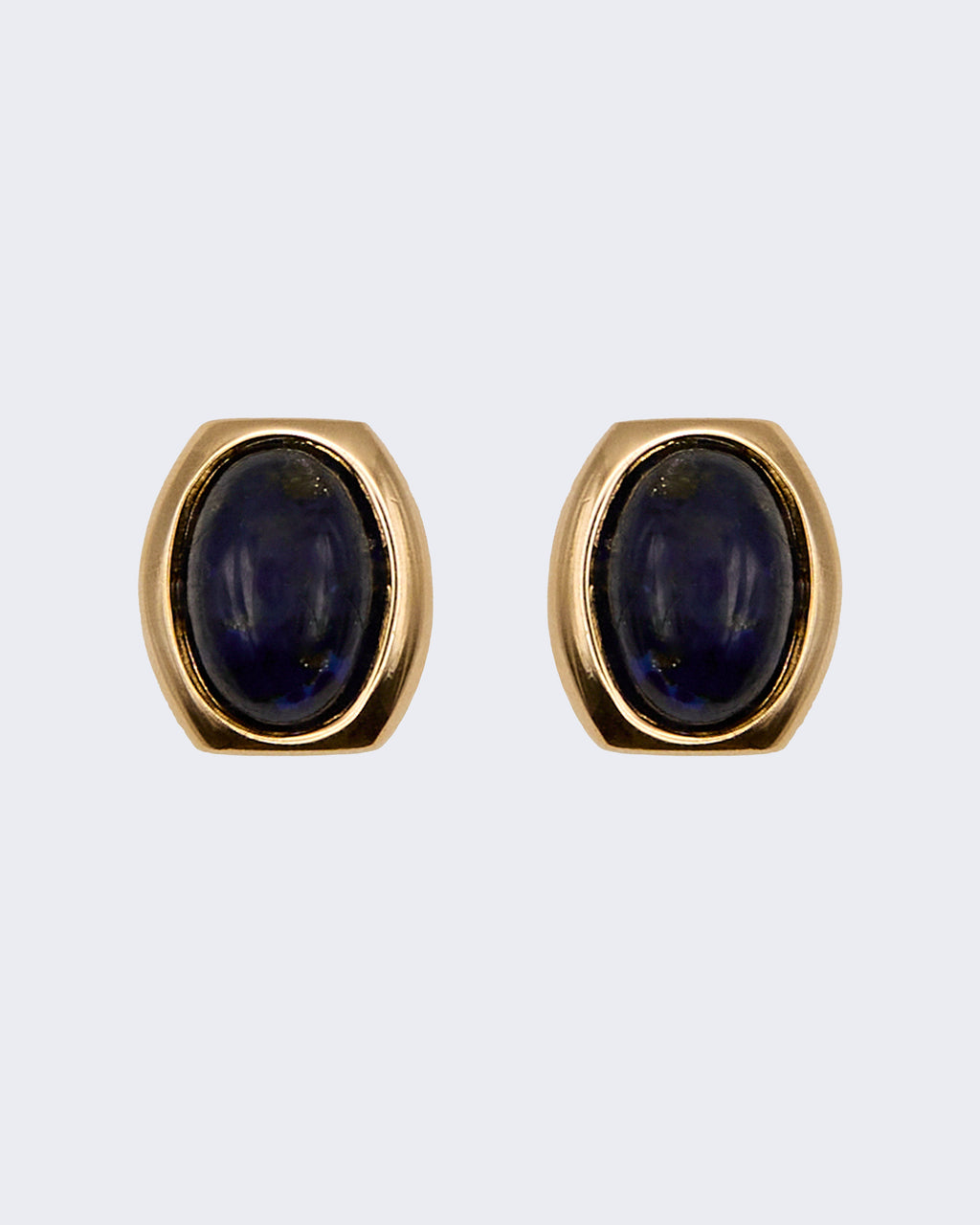 Boucles d'oreilles « Nuit étoilée »