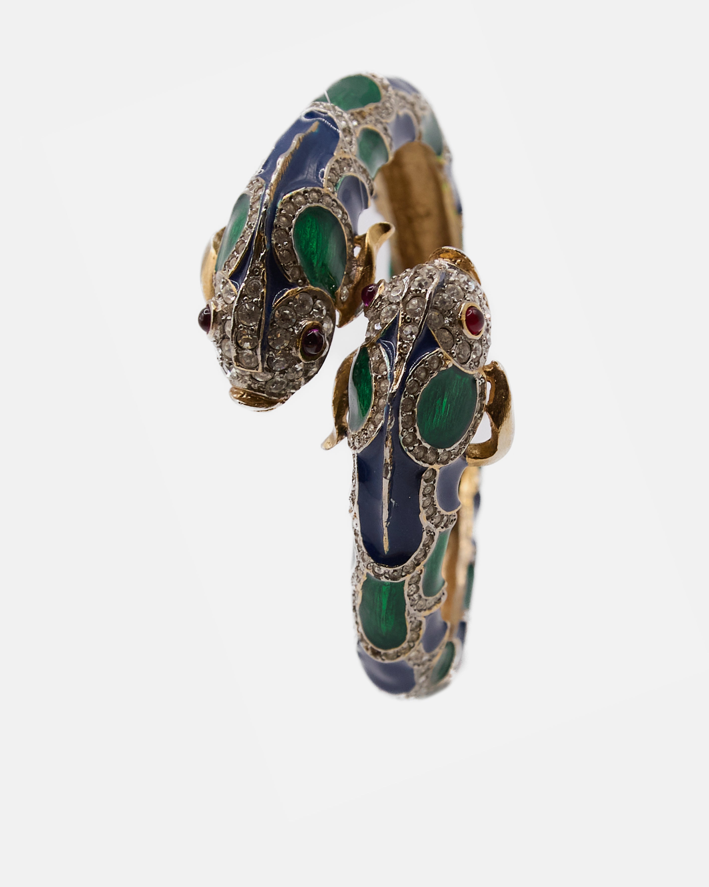 Kenneth Jay Lane Bracelet