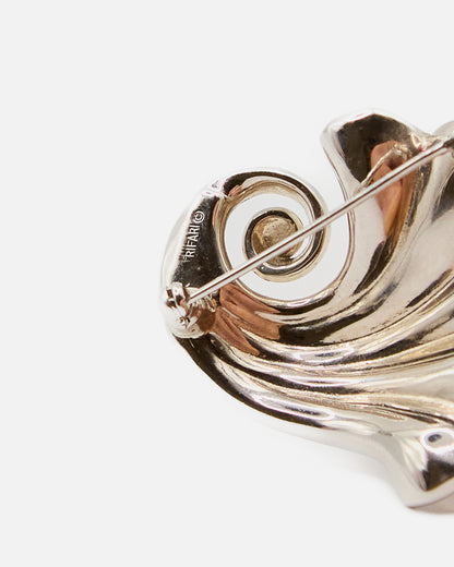 Trifari Pin