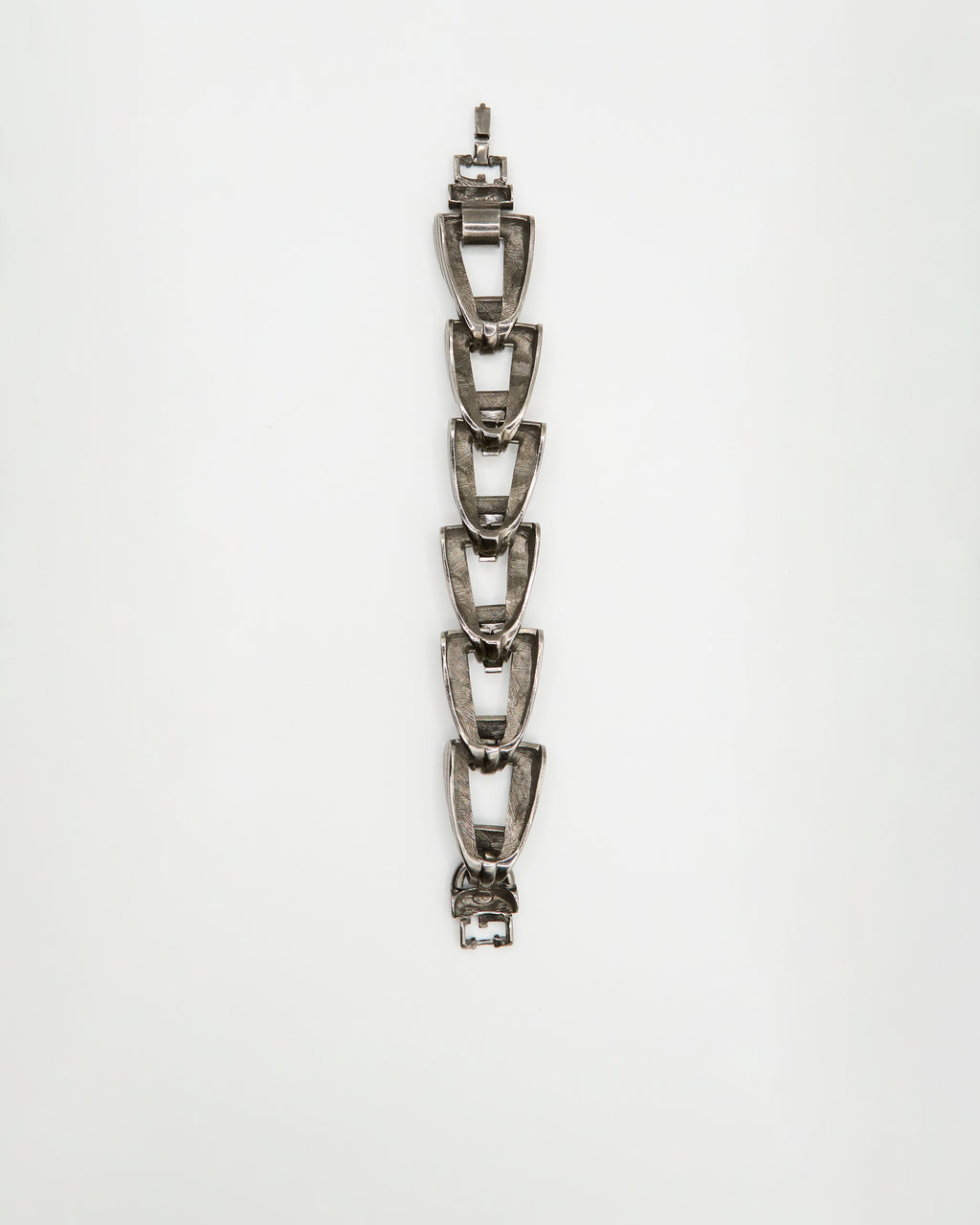 Bracelet Givenchy