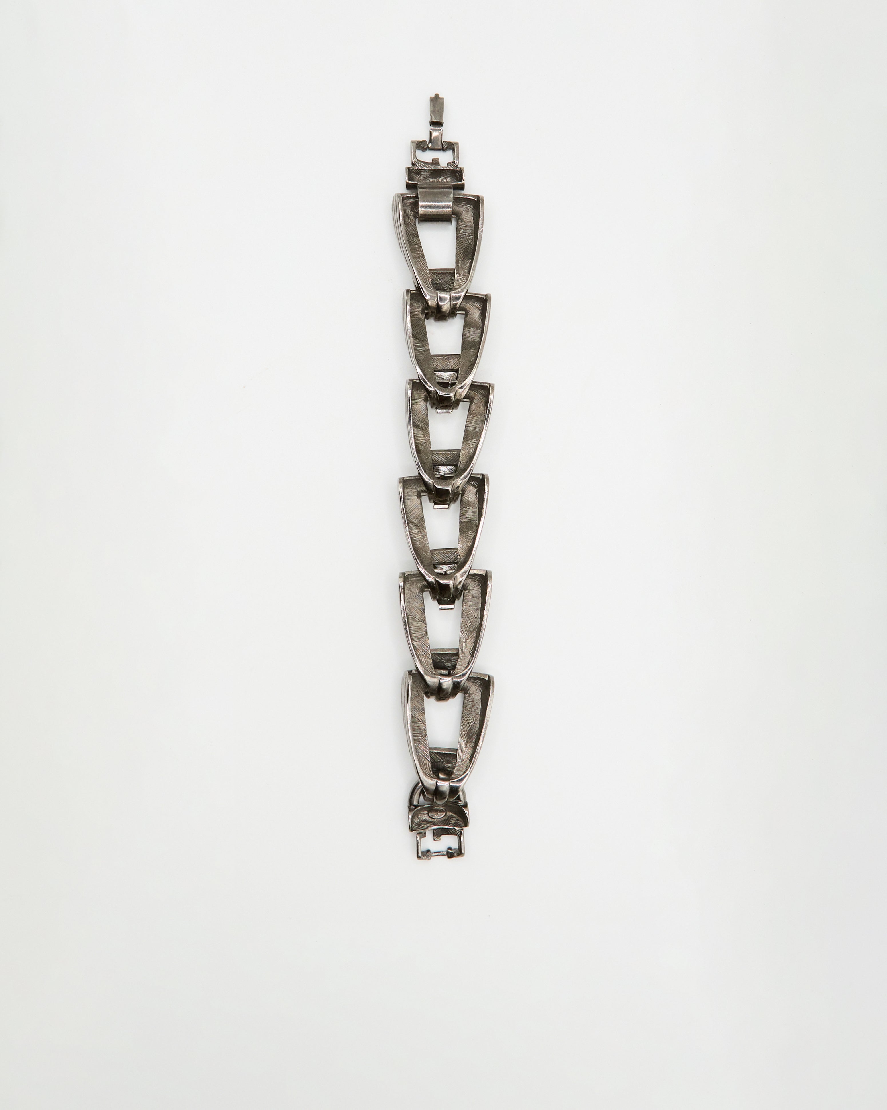 Givenchy bracelet