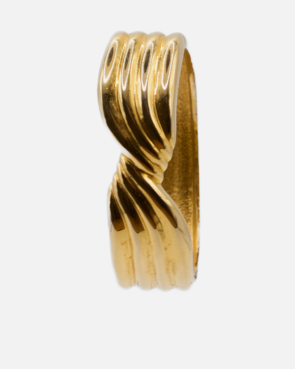 Bracciale