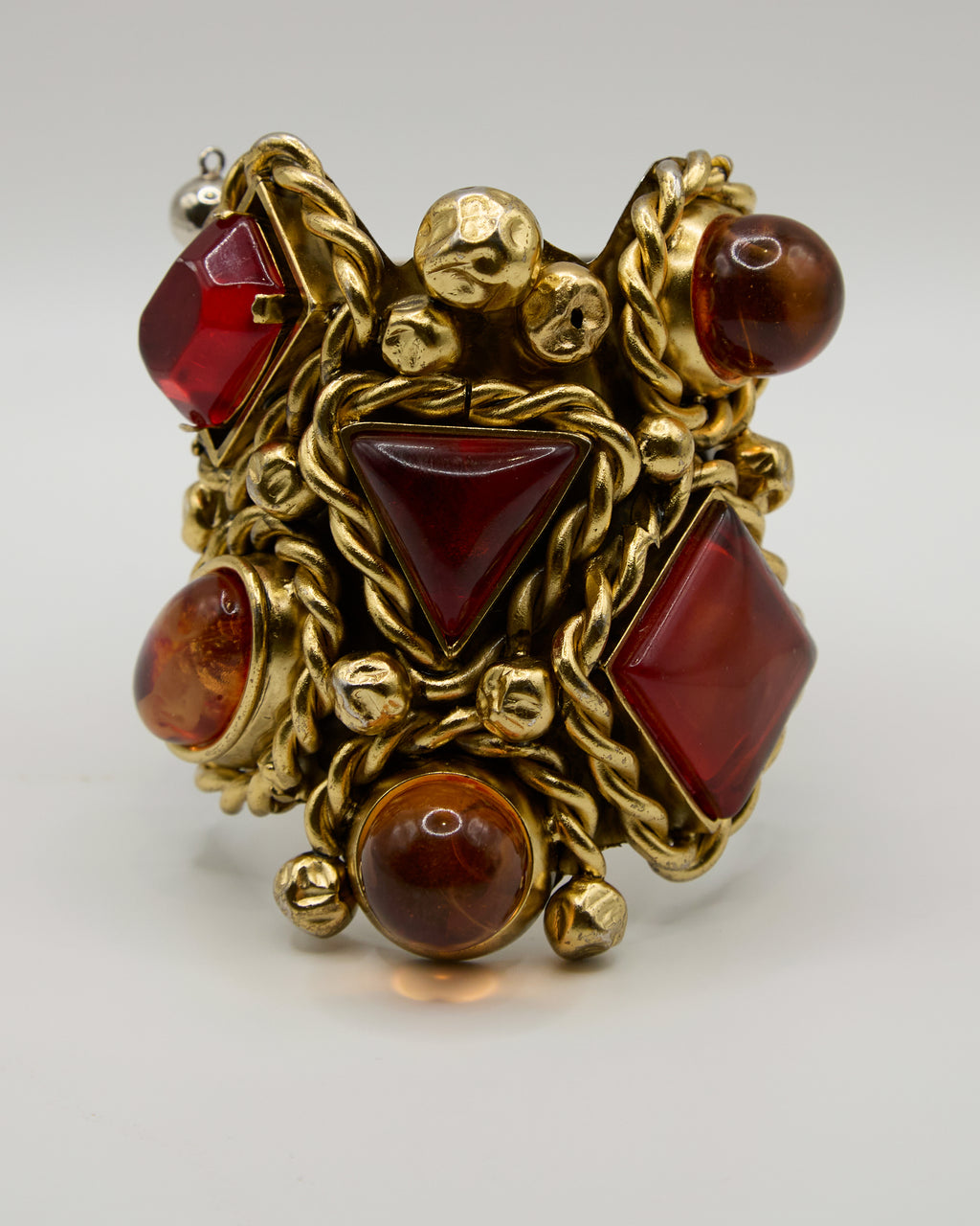 Bracelet Genny