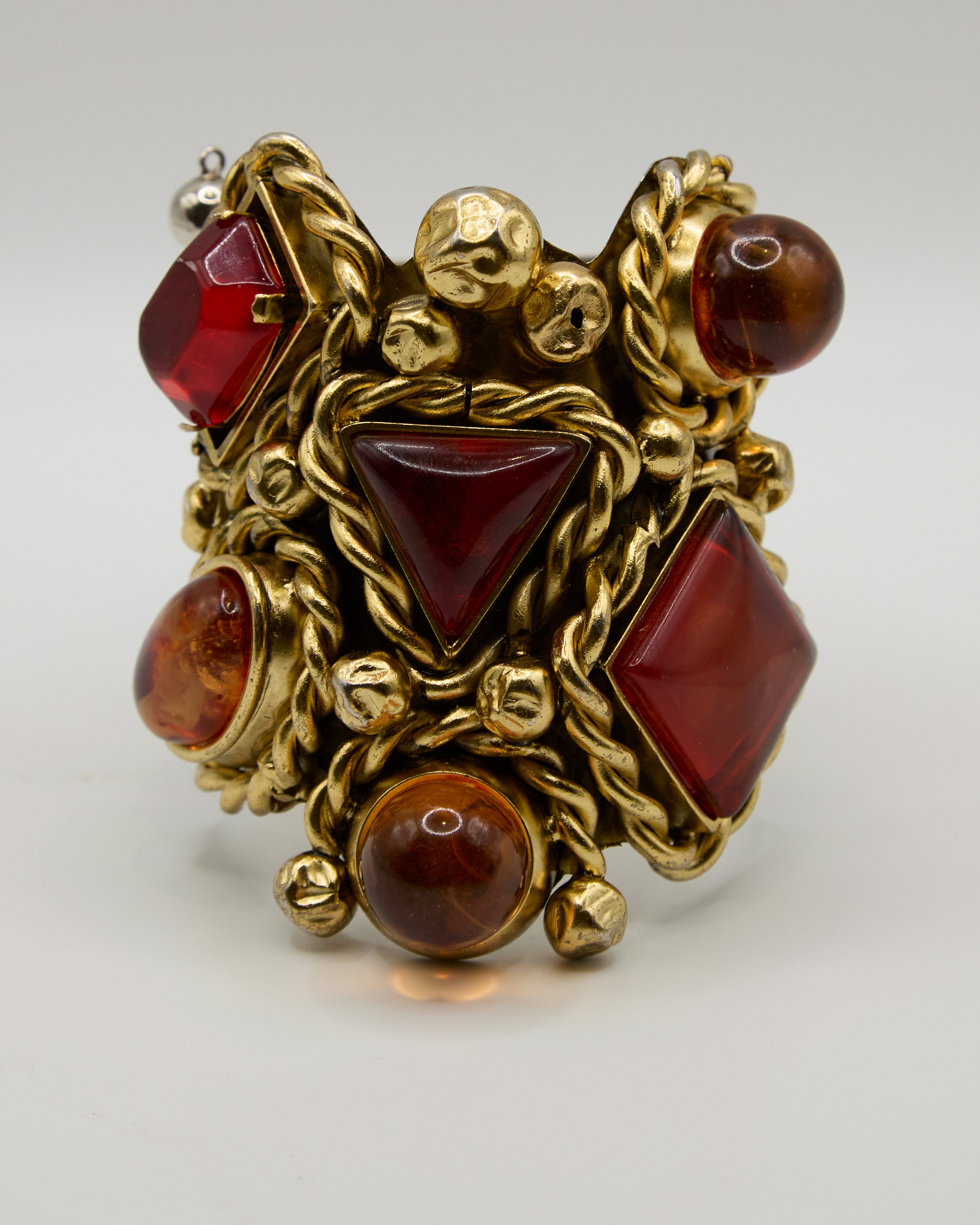 Genny Bracelet