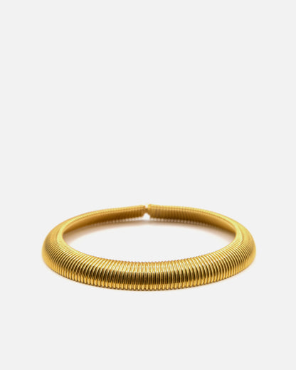 Tubogas Necklace