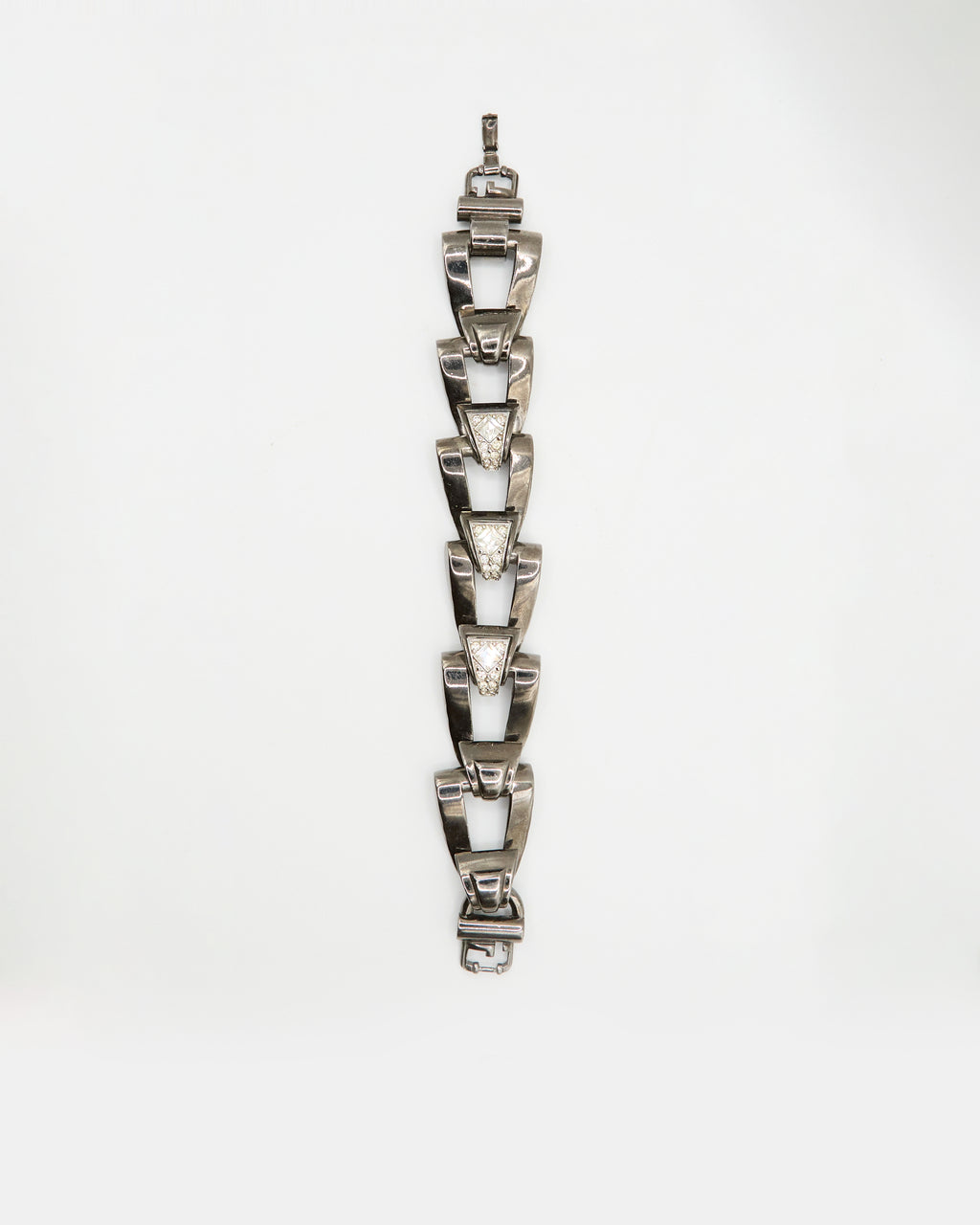 Bracelet Givenchy