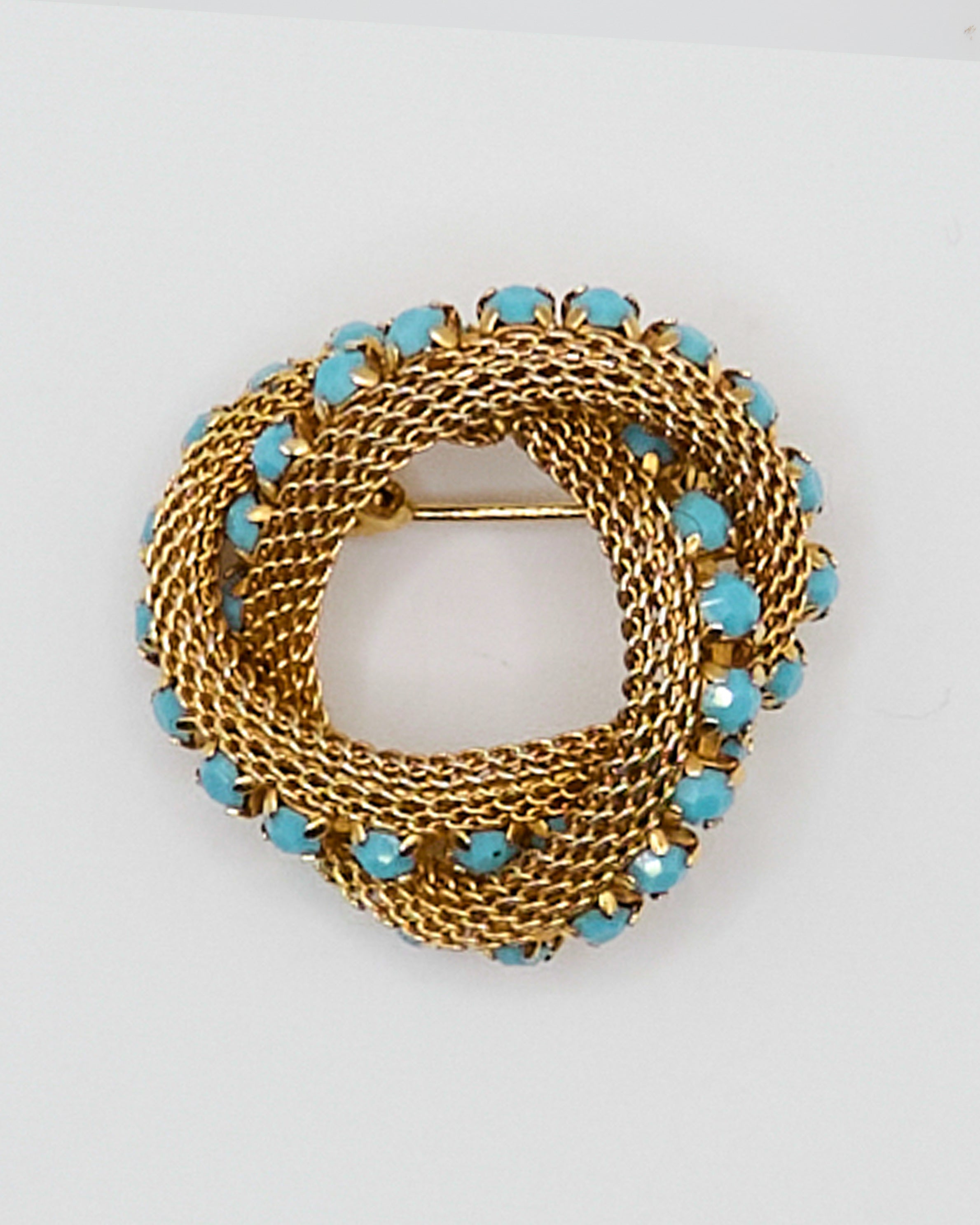 Pin