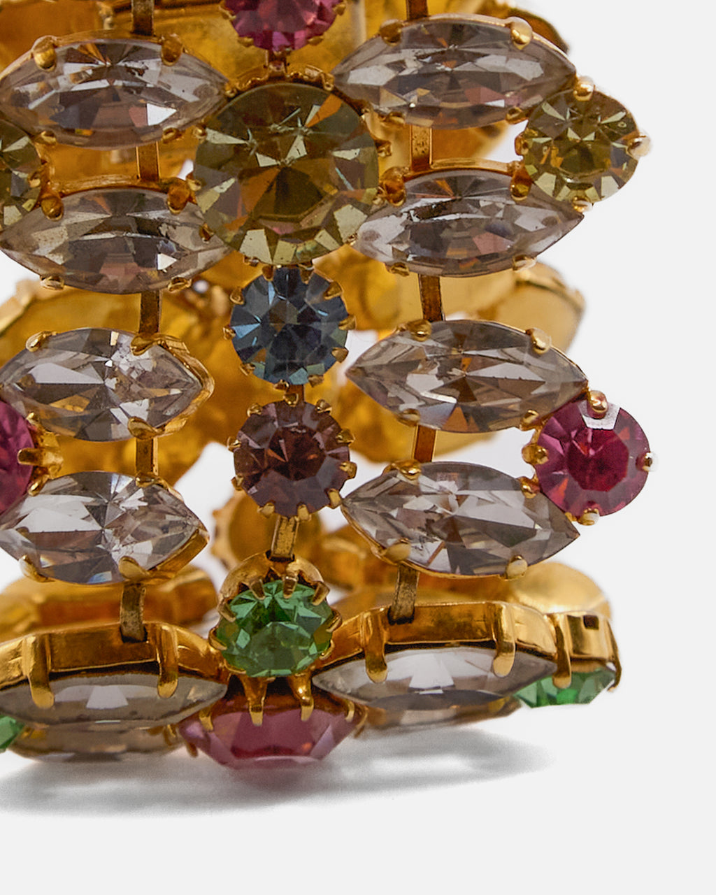 Bracciale