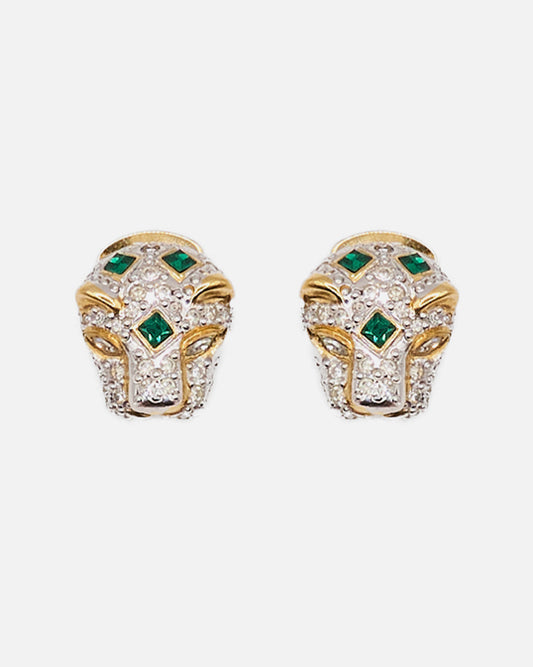 Orecchìni Vogue Bijoux